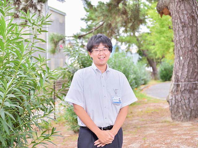 株式会社 IJCのイメージ画像1