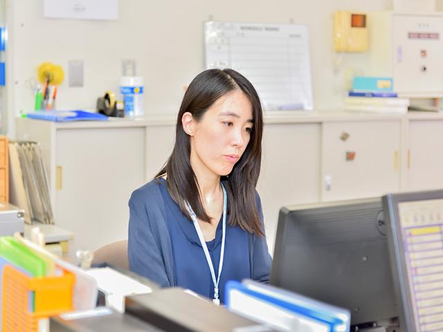 現場の声を反映しながら使い勝手にこだわることで、同社のパッケージは業界シェア2位まで成長している。