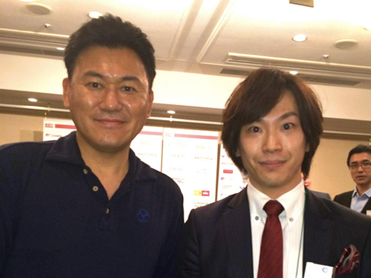 株式会社スマートソーシング 求人画像1