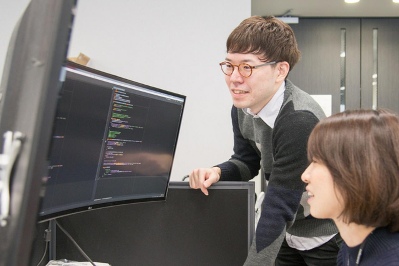 レバレジーズ株式会社 求人画像1