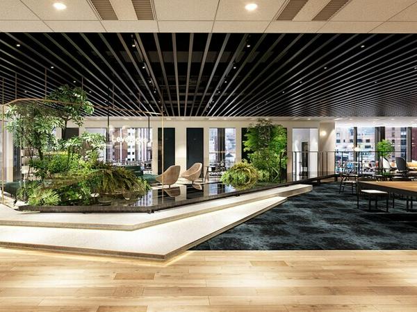 募集している求人：M&Aアドバイザリー事業部/渋谷/営業/インサイドセールス責任者