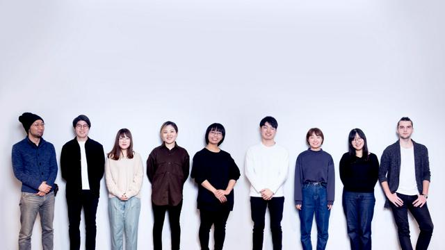  Apple、リードプロダクトデザイナーのエヴァンス・ハンキー氏の退職を発表