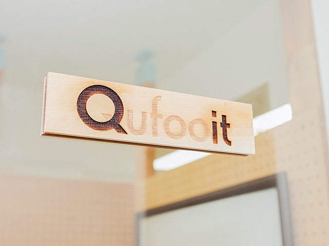 Qufooit Japanは、オリジナルサービスであるWebメディア向けサイト内検索エンジン「Insight Search Engine（ISE）」を開発・提供している会社だ。