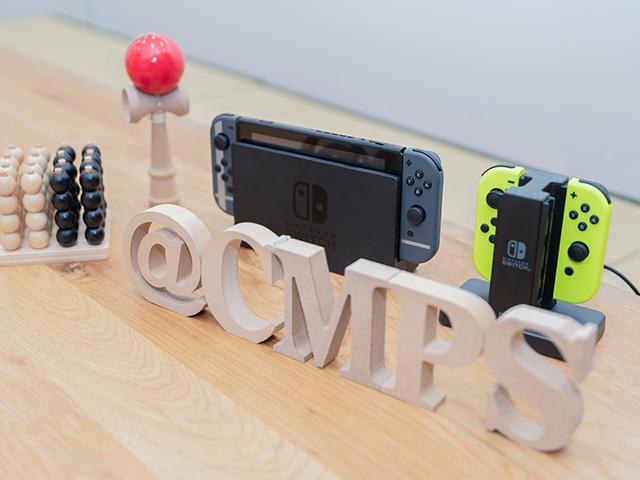 コンパス 株式会社のイメージ画像3