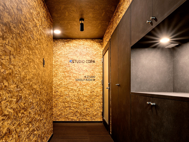 株式会社 コパ・コーポレーションのイメージ画像2