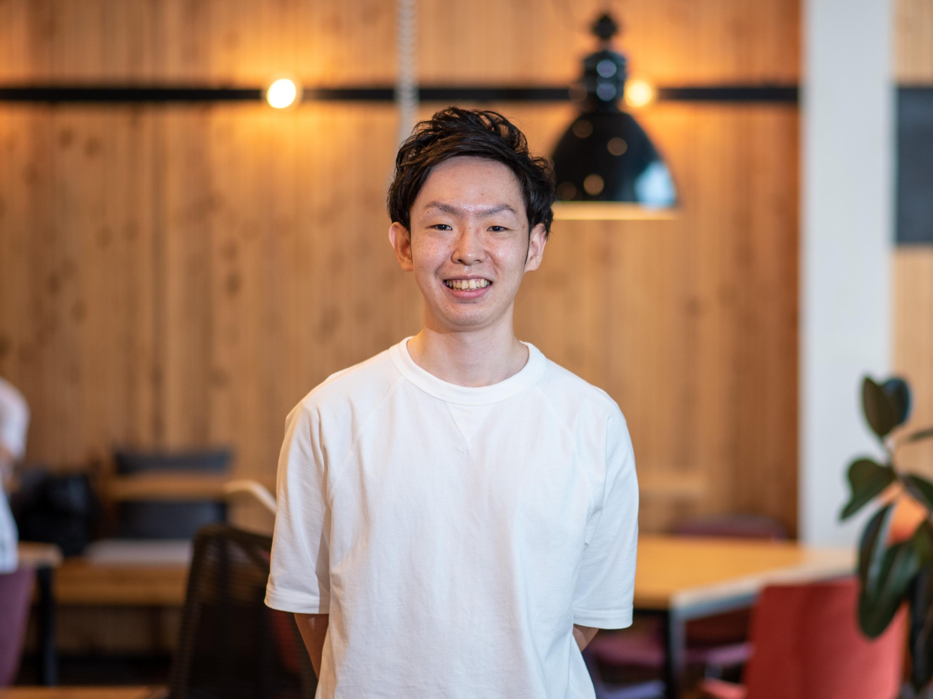 テラスマイル 株式会社 Pr It Web業界の求人 採用情報に強い転職サイトgreen グリーン