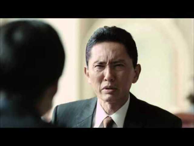 松重豊さんの「はやく言ってよ～」のCMでも話題です。