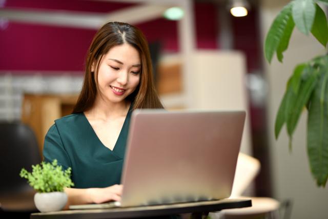 株式会社 FORCEのイメージ画像3