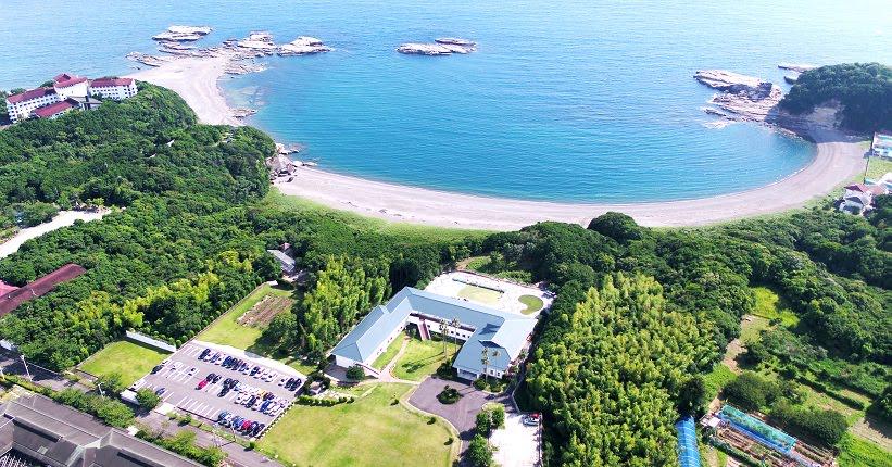 クオリティソフト 株式会社のイメージ画像1