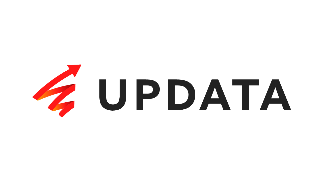 2007年にダイヤモンドメディア株式会社として創業後、2020年10月より株式会社UPDATAとして社名変更をし生まれ変わりました。