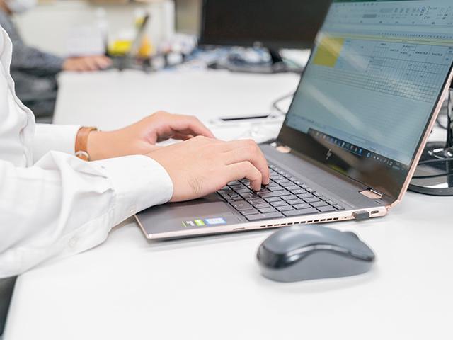 株式会社 エクスブレーンのイメージ画像1