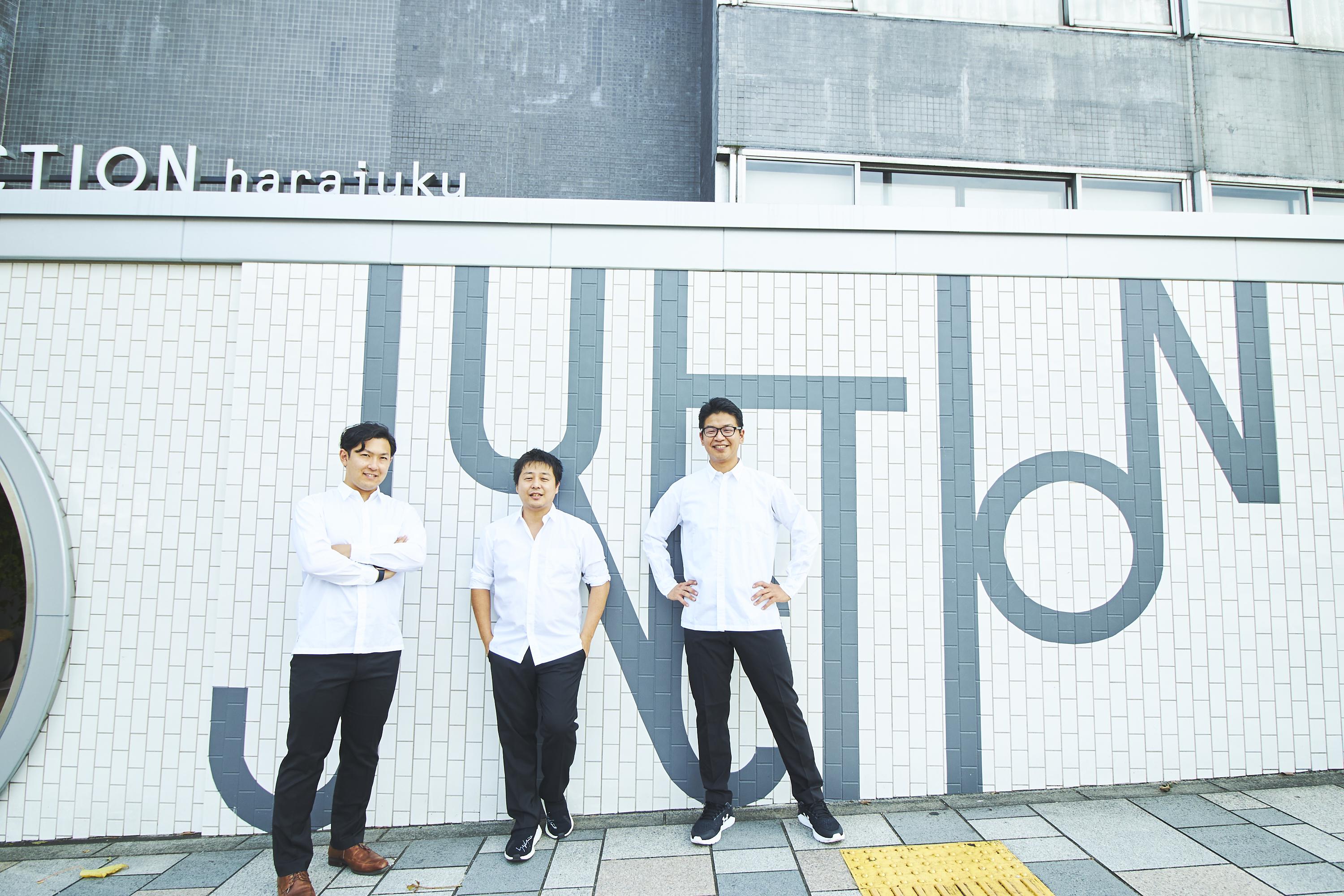 株式会社 ゼロワンのイメージ画像1