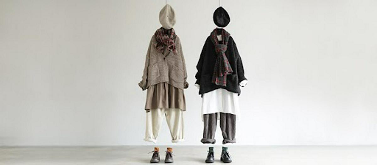 インタビュー画像