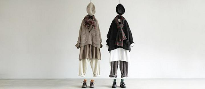 株式会社グァルダのインタビュー写真