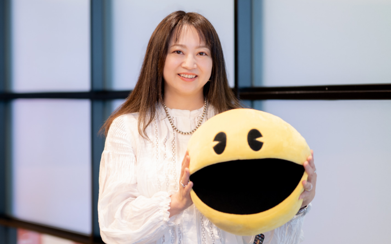 株式会社バンダイナムコエンターテインメント | ◇事業管理/計数管理・データ分析によるゲーム事業成長提案 | IT/Web業界の求人 ・中途採用情報に強い転職サイトGreen(グリーン)