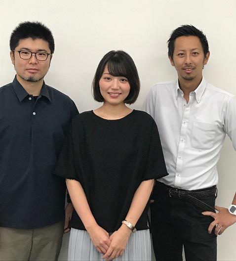 株式会社 クォンタムジャンプ 法人向けソリューション営業大募集 ビジネスプロデュースをする面白さ の転職 求人情報 転職なら キャリアインデックス