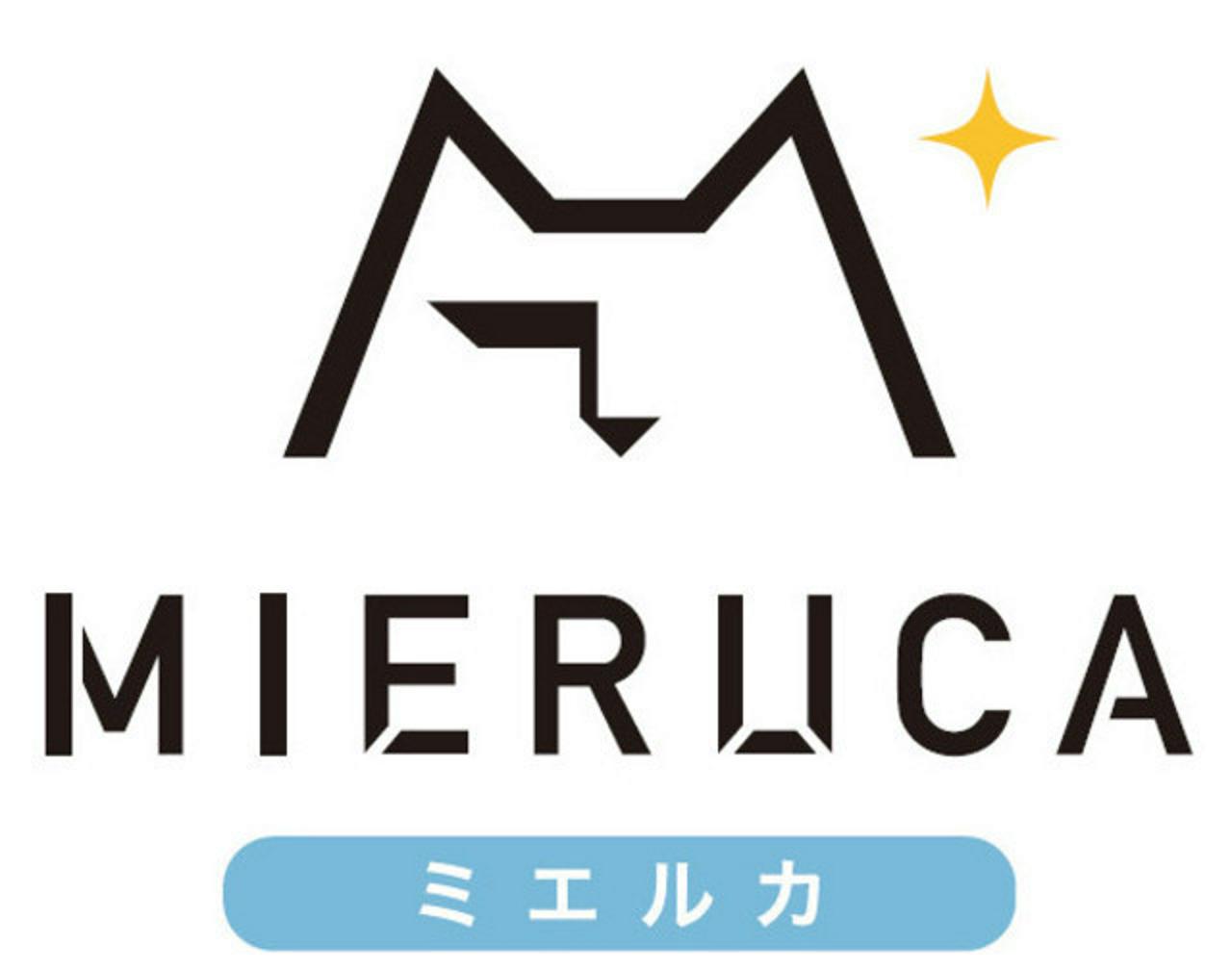 株式会社Faber Company 求人画像1