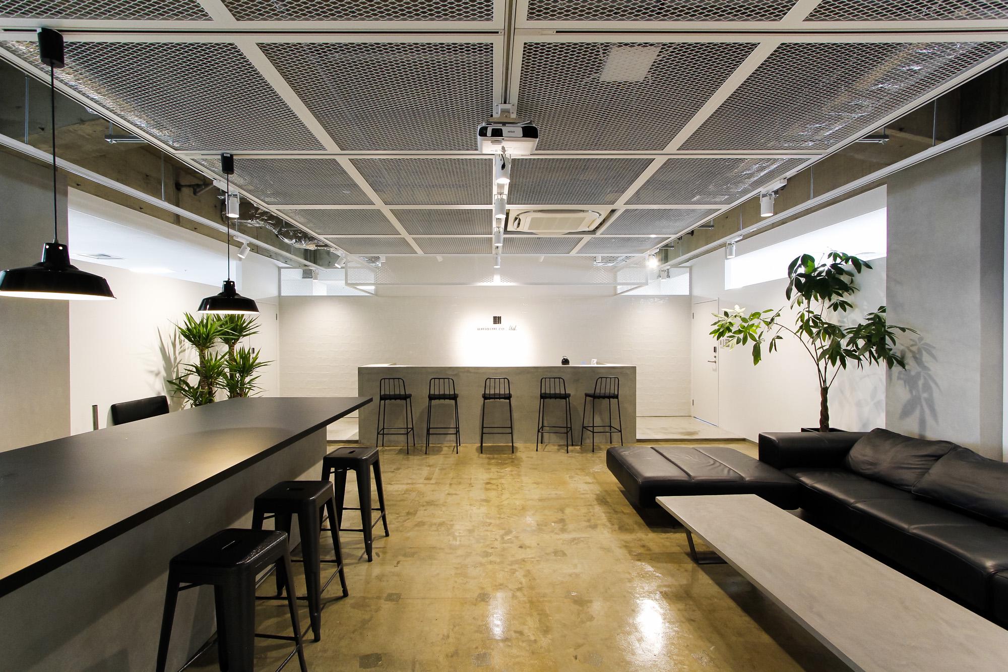 株式会社 ユニエイムのイメージ画像2