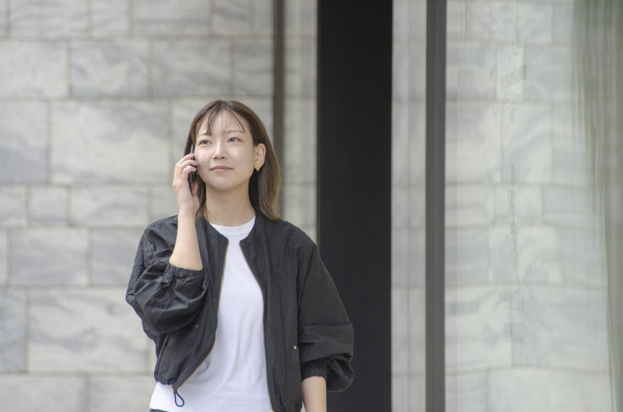 株式会社Roseau Pensant 求人画像1