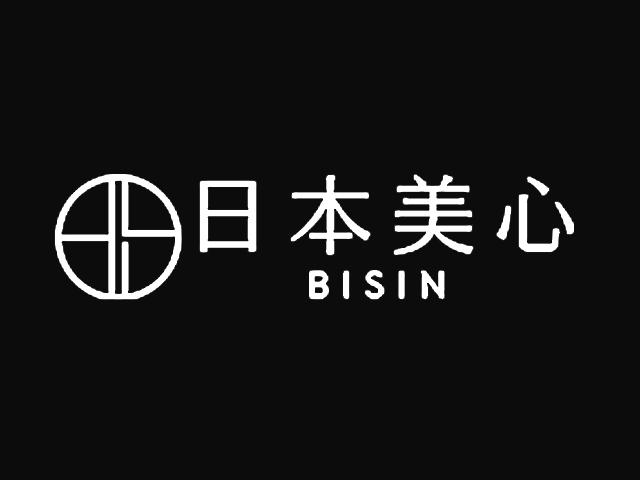 同社は健康食品・美容系の通販企業に対して、成果報酬型アドネットワーク事業を展開しているベンチャー企業だ。