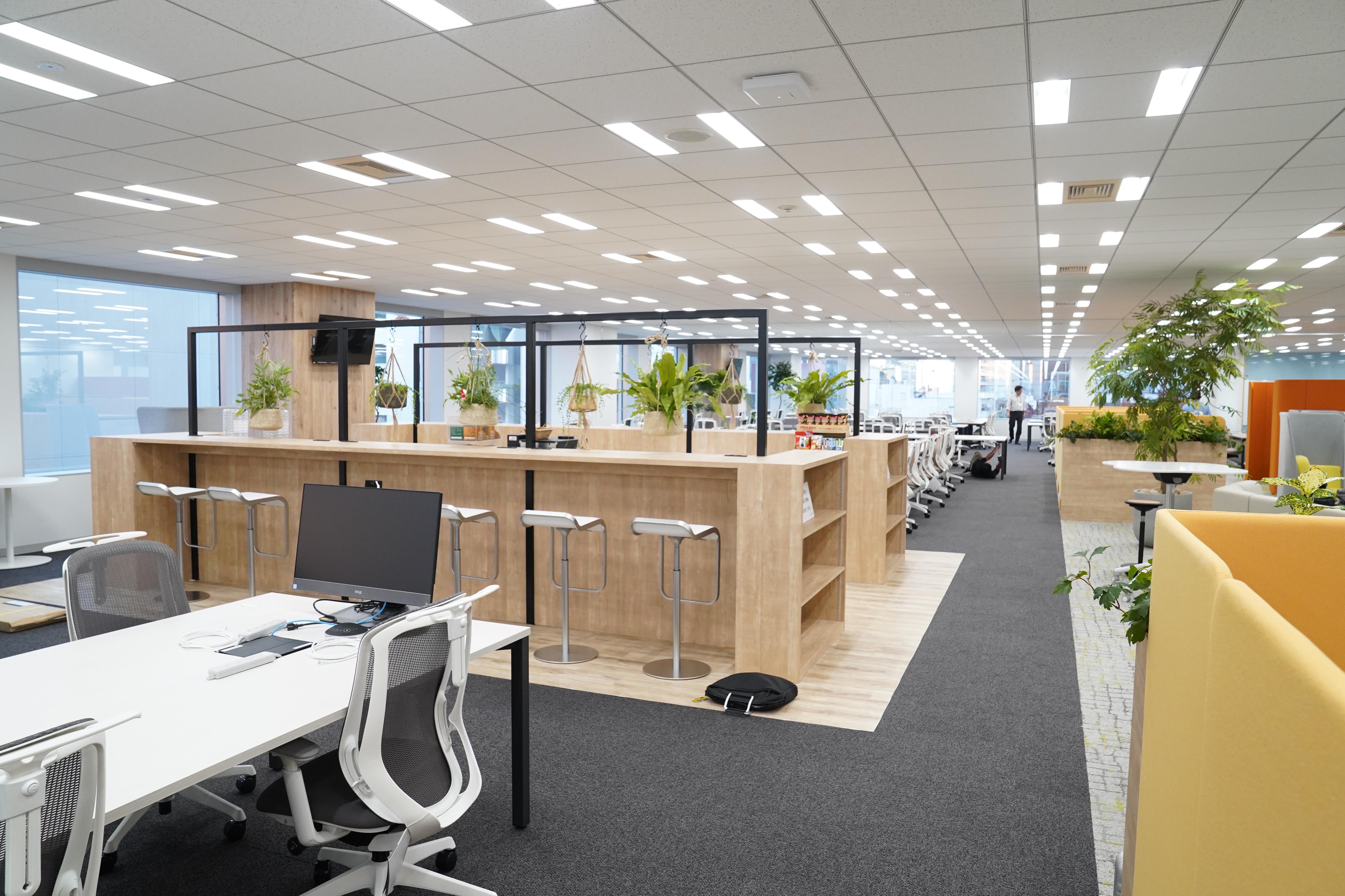 株式会社 アシストのイメージ画像3