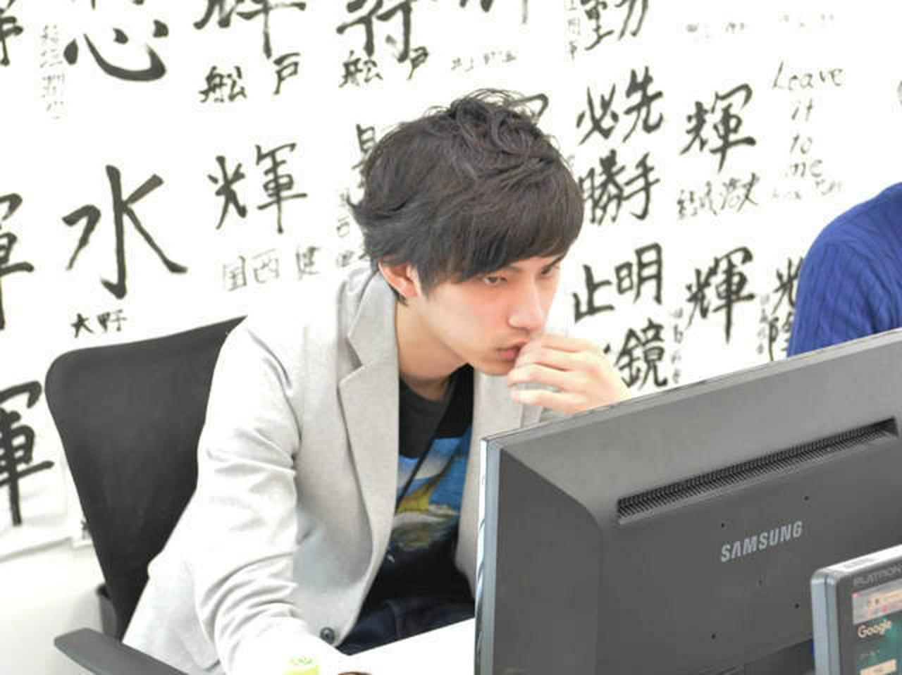 株式会社ハートラス 求人画像1