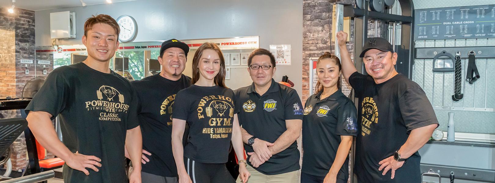 企業トップ画像