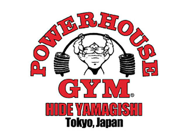 世界180カ国以上で展開されているフィットネスクラブ"Powerhouse Gym"の、日本での店舗運営を行うとともに、"Powerhouse Gym"ブランドのフランチャイズ事業も展開しています。