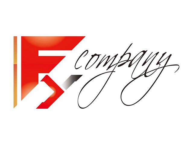 FYカンパニー株式会社は、フィットネス店舗の運営やコンテスト事業など幅広く手掛ける、フィットネス産業×デジタルマーケティングという新たな領域にチャレンジする会社です。