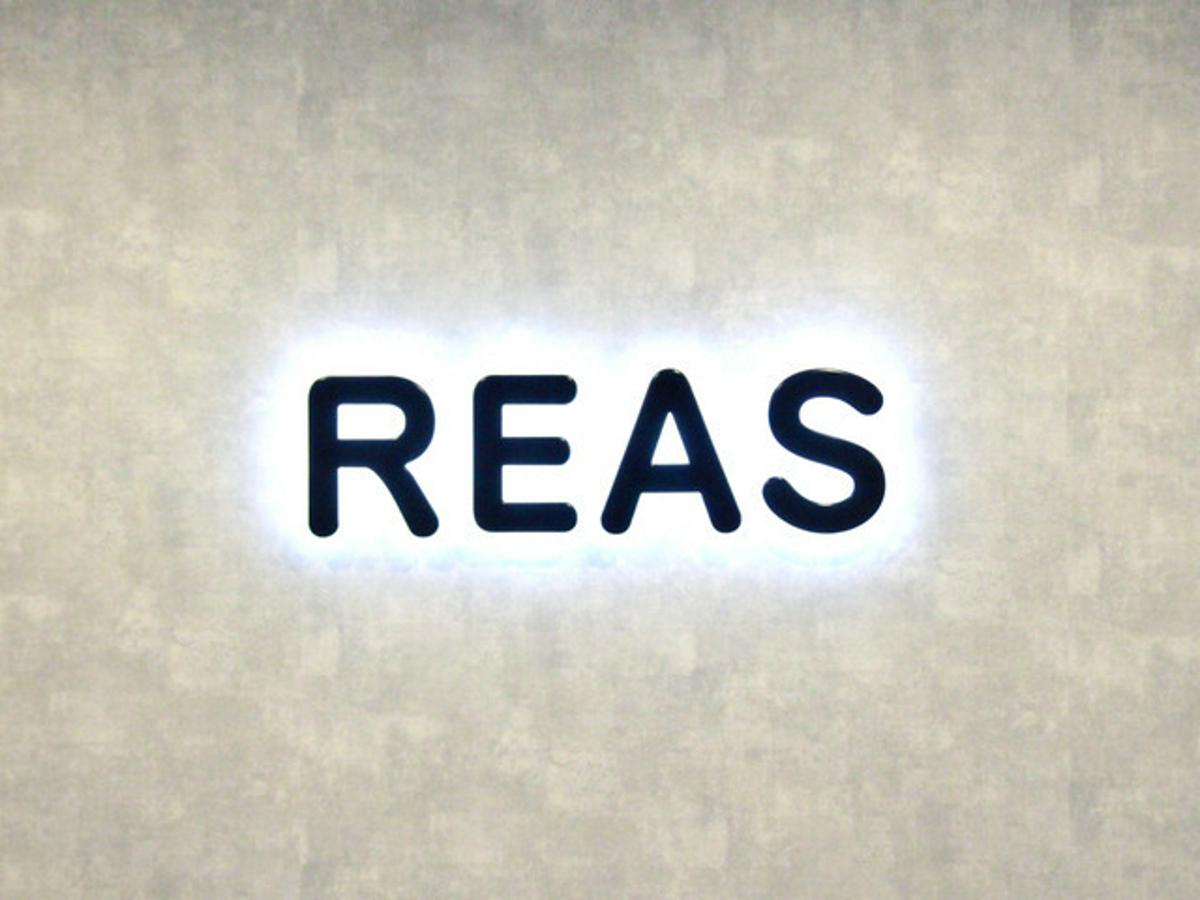 インタビュー画像