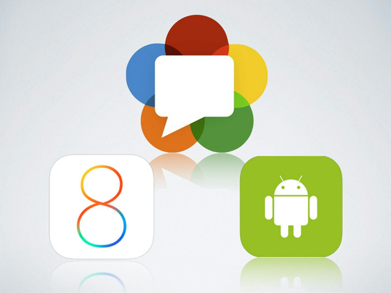 株式会社リアズ 求人画像1