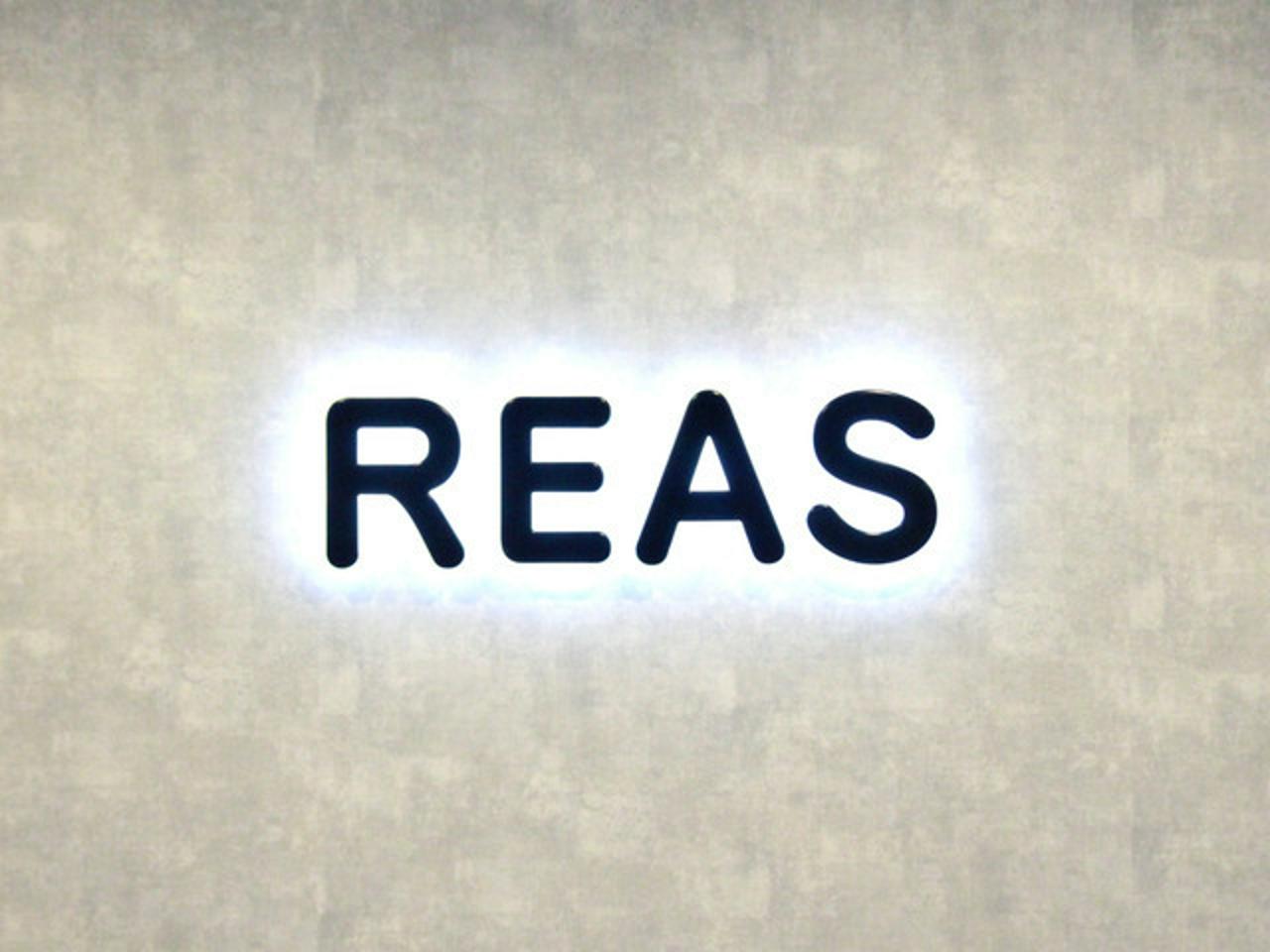 株式会社リアズ 求人画像1