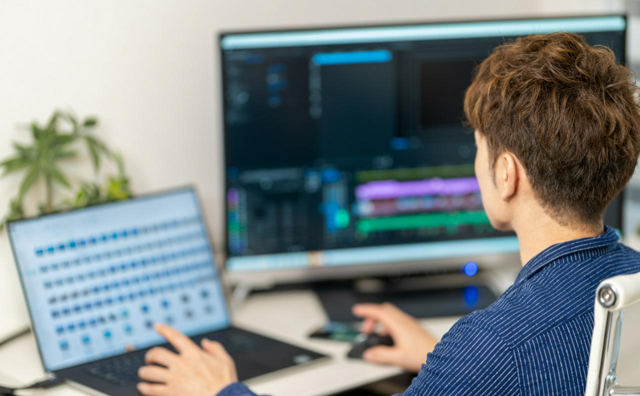 株式会社リアズ 求人画像1