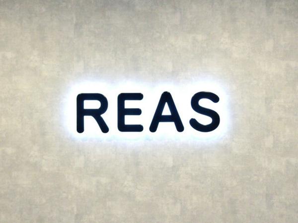 募集している求人：Webデザイナー｜ライブ配信プラットフォーム事業