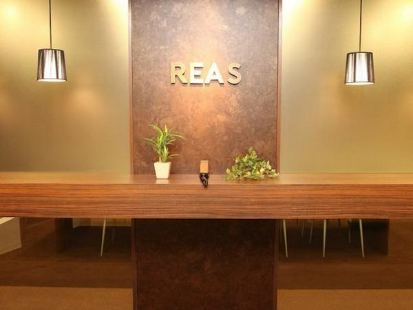 募集している求人：バックエンドエンジニア｜ライブコミュニケーション事業