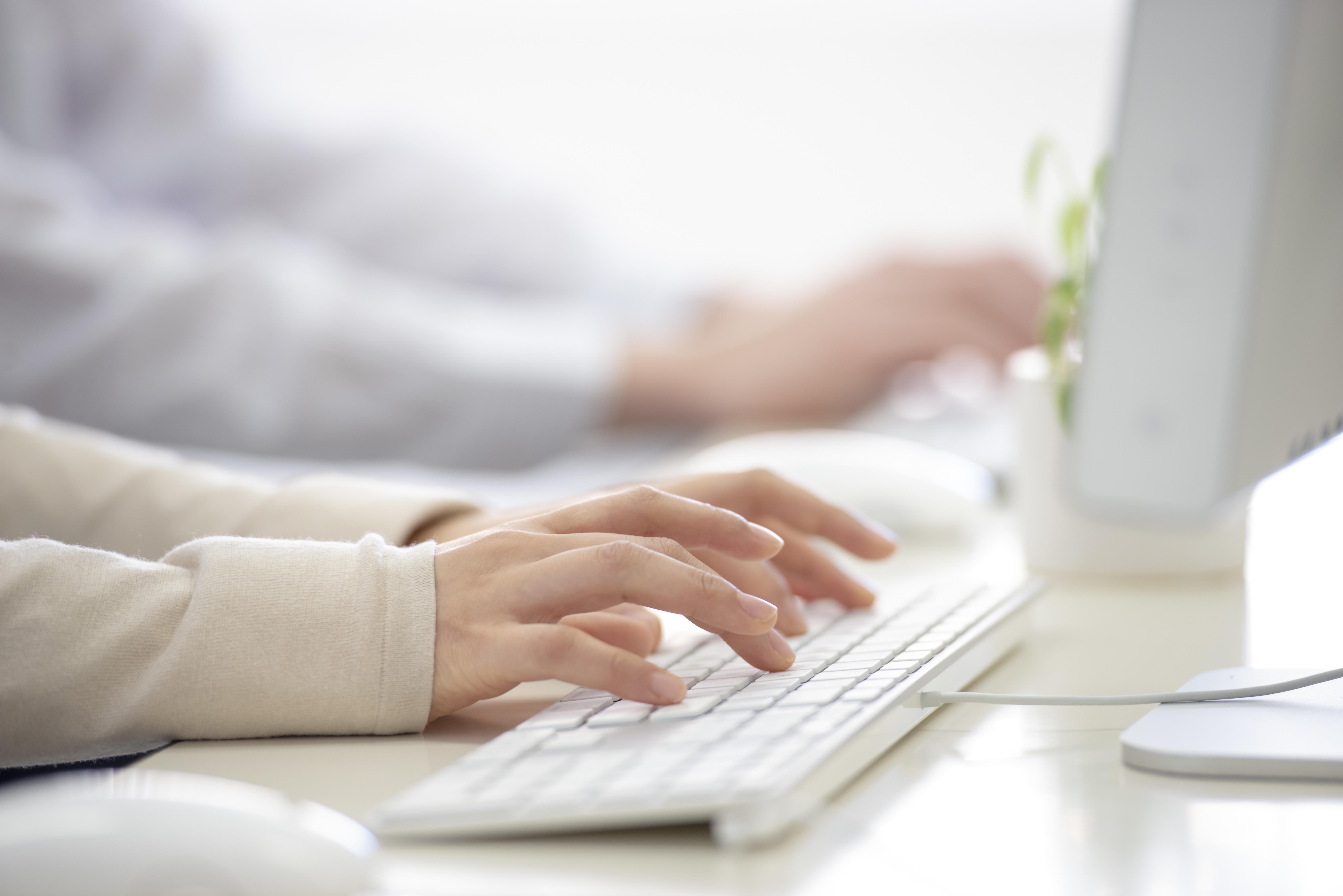 株式会社 もしものイメージ画像3