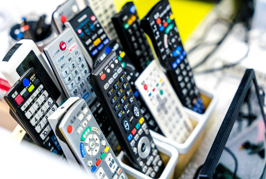 株式会社 スイッチメディアのイメージ画像3