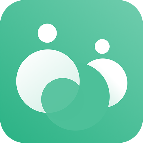 株式会社 Capexのイメージ画像2