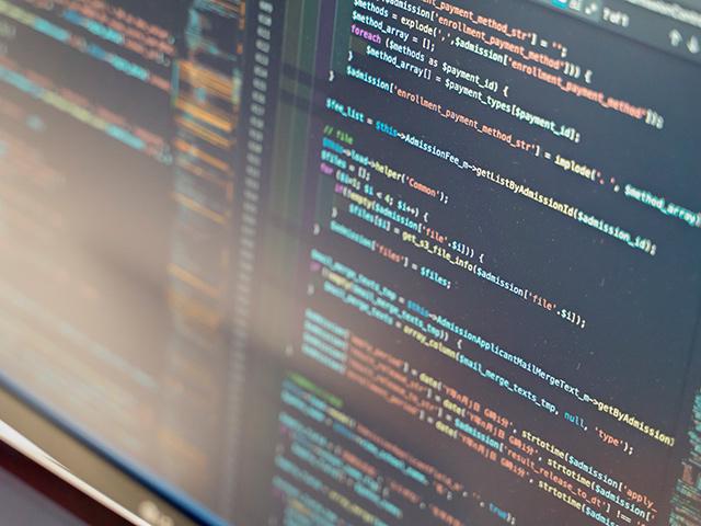 モチベーションワークス 株式会社のイメージ画像3