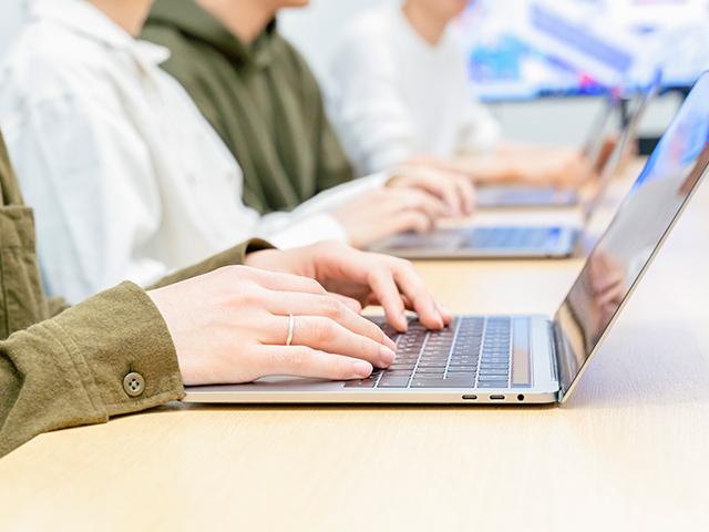 モチベーションワークス 株式会社のイメージ画像2