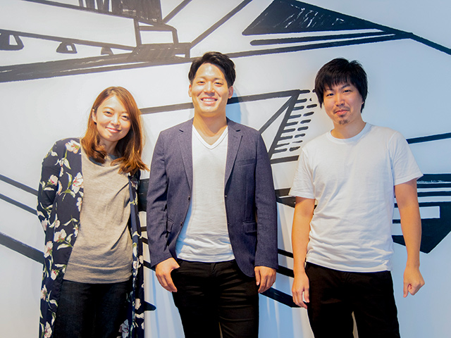 株式会社Touch&Linksは、Webサイトの構築から集客、運用、改善まで、トータルなWebコンサルティングで知られる会社だ。2013年6月に設立され、東京・渋谷に本社オフィスを置く