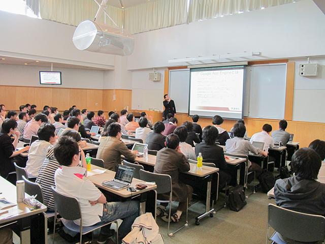 株式会社 TechFirst Leadersのイメージ画像3