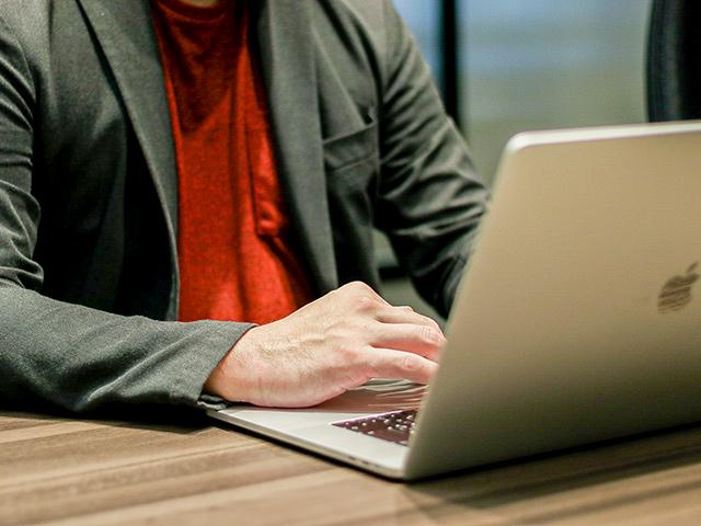 株式会社 TechFirst Leadersのイメージ画像3