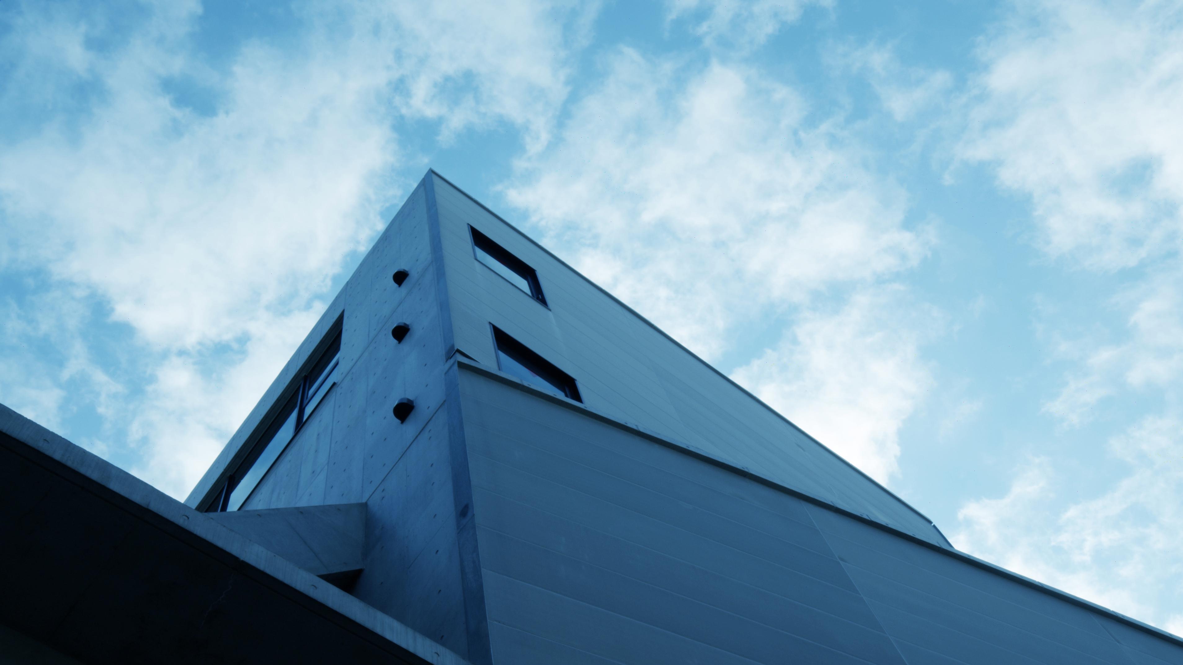 代々木上原徒歩1分のクリエイターズスタジオOPRCT