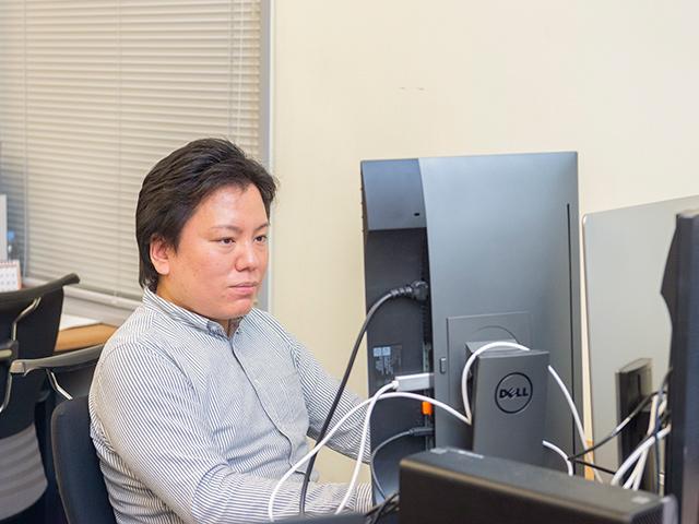 ブリッジコンサルティンググループ 株式会社のイメージ画像2