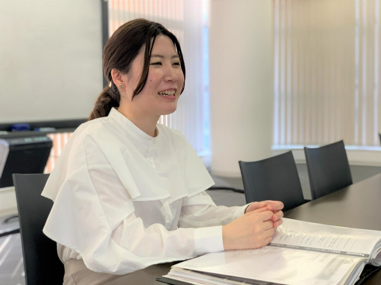 株式会社エイジェックスカンパニーズ 求人画像1