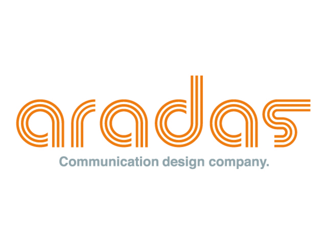 株式会社aradas 求人画像1