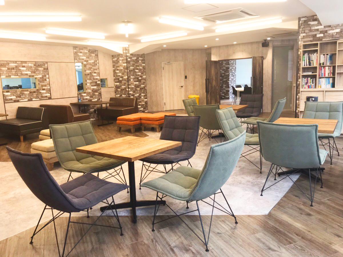 株式会社 グランネットのイメージ画像2