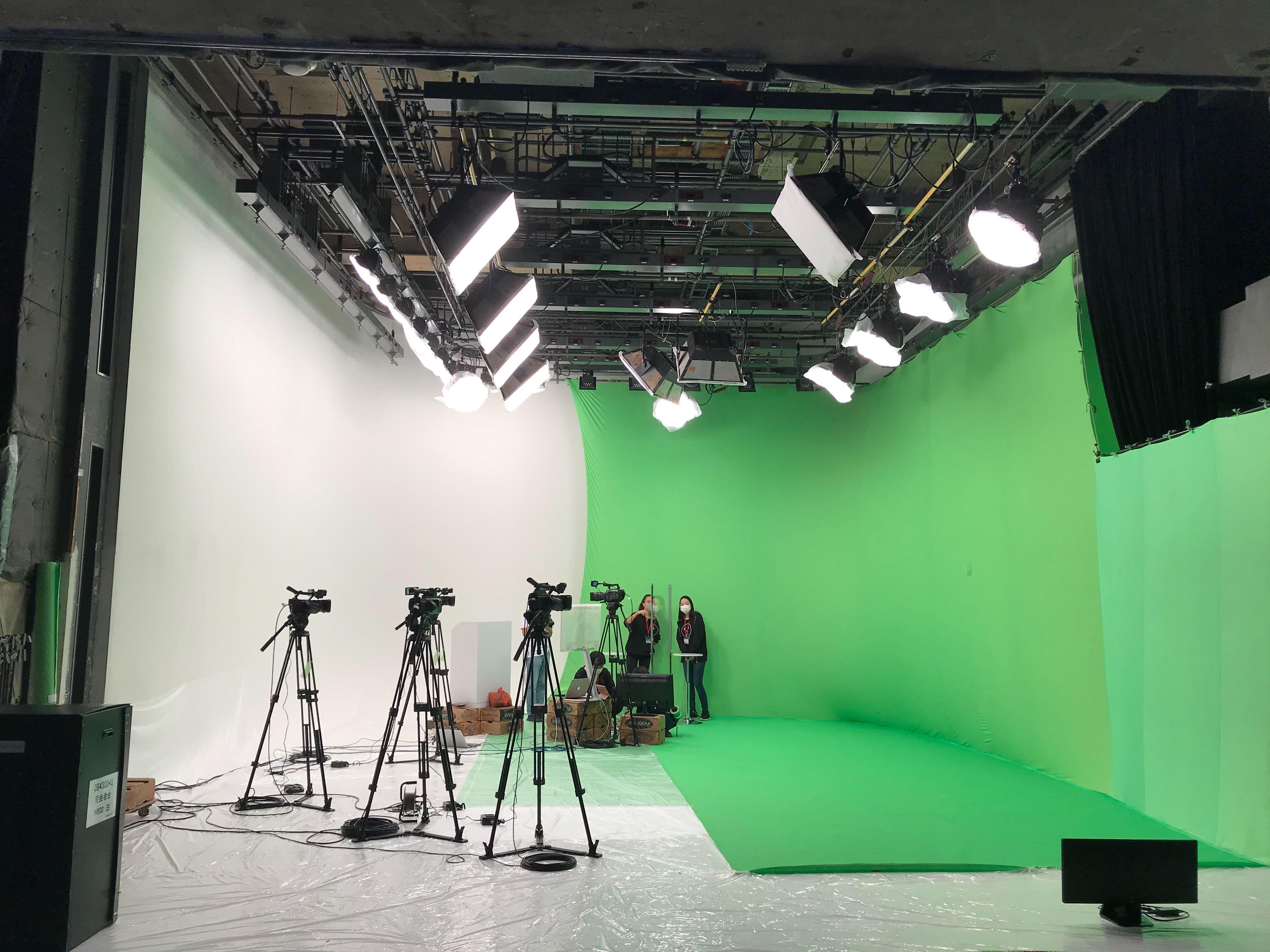 株式会社 真面目のイメージ画像2