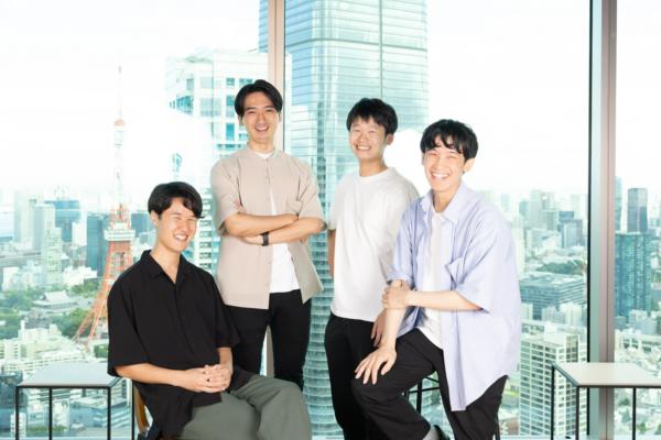 募集している求人：エンジニアリングマネージャー